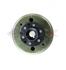 Rotor d'allumage DAYTONA ANIMA