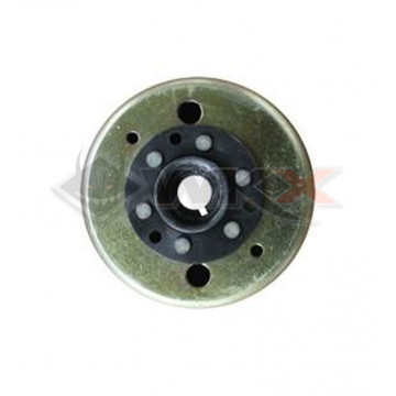 Rotor d'allumage DAYTONA ANIMA