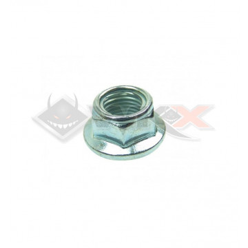 Ecrou d'allumage DAYTONA ANIMA