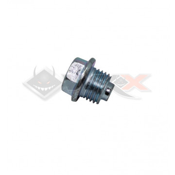 Bouchon d'étanchéité DAYTONA