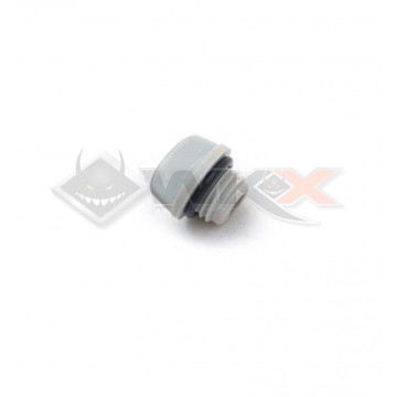 Bouchon d'huile DAYTONA