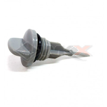 Bouchon d'huile DAYTONA ANIMA