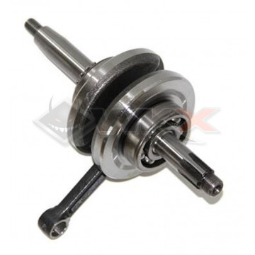 Vilebrequin 88cc DAYTONA