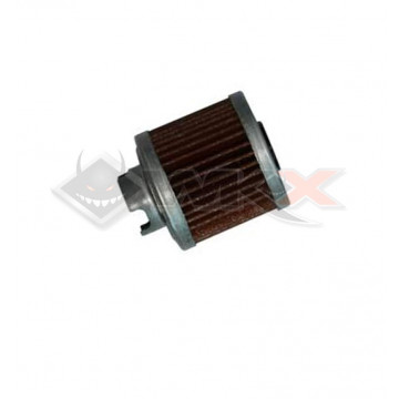 Filtre à huile DAYTONA