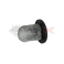 Piece Crépine d'huile DAYTONA ANIMA de Pit Bike et Dirt Bike