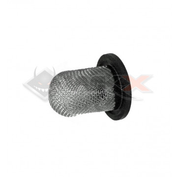 Crépine d'huile DAYTONA ANIMA