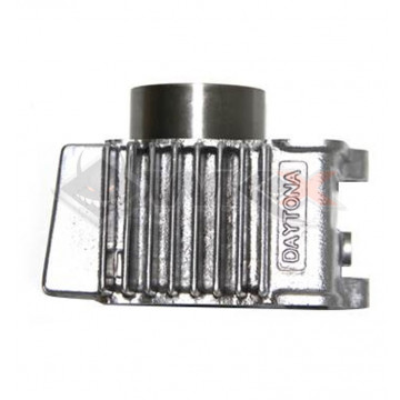 Cylindre 88cc DAYTONA