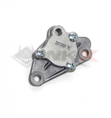 Piece Pompe à huile 88cc DAYTONA de Pit Bike et Dirt Bike Piece Pompe à huile 88cc DAYTONA de Pit Bike et Dirt Bike
