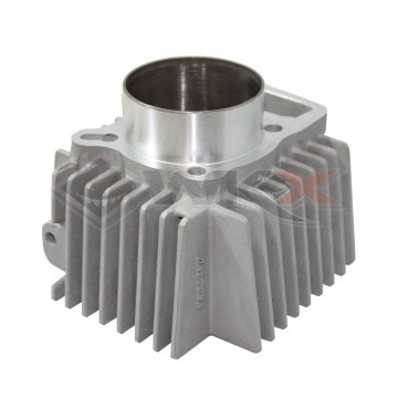 Cylindre 125cc DAYTONA