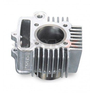 Cylindre DAYTONA ANIMA