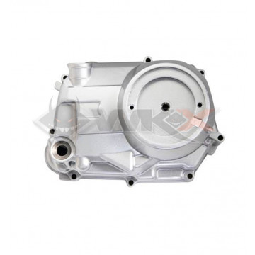 Carter d'embrayage DAYTONA 88cc