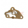 Piece Joint pompe à huile DAYTONA 88cc de Pit Bike et Dirt Bike