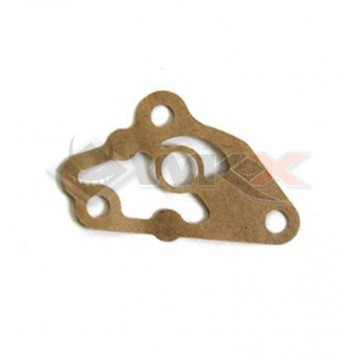  Joint pompe à huile DAYTONA 88cc