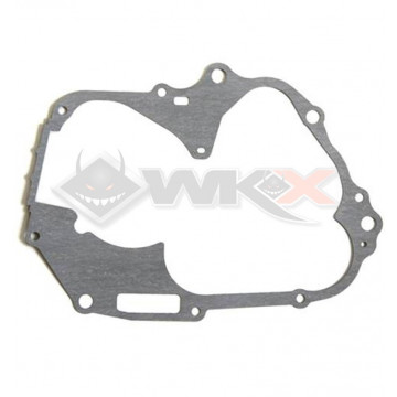 Joint carter central DAYTONA 88cc