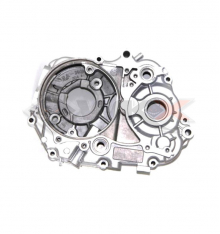 Carter moteur gauche DAYTONA 88cc