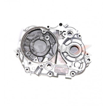 Carter moteur gauche DAYTONA 88cc