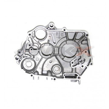 Carter moteur droit DAYTONA 88cc