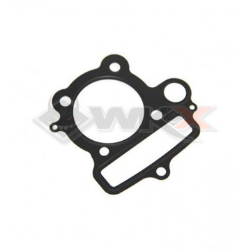 Joint culasse DAYTONA 88cc