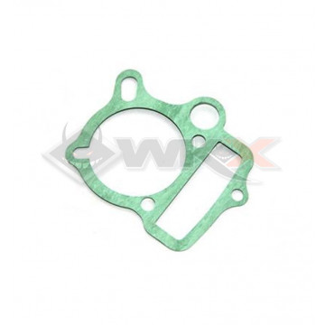 Joint d'embase DAYTONA 88cc