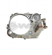 Carter d'embrayage DAYTONA