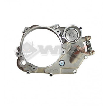 Carter d'embrayage DAYTONA