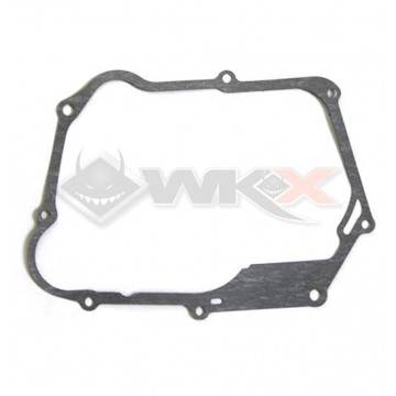 Joint carter d'embrayage DAYTONA 88cc