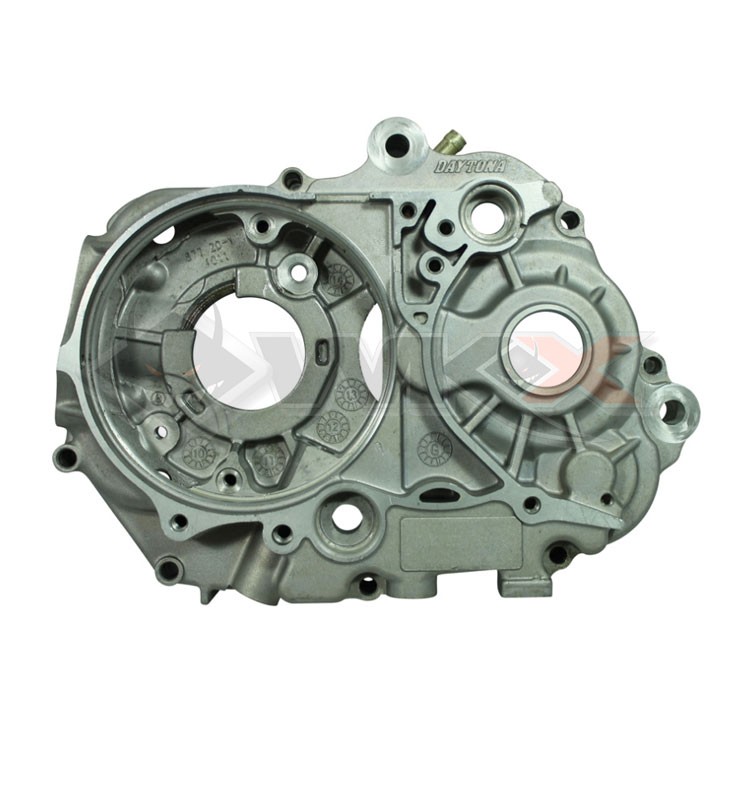 Carter moteur gauche DAYTONA