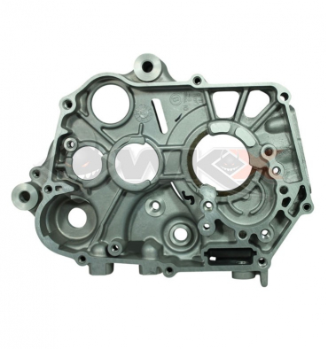 Piece Carter moteur droit DAYTONA de Pit Bike et Dirt Bike Piece Carter moteur droit DAYTONA de Pit Bike et Dirt Bike