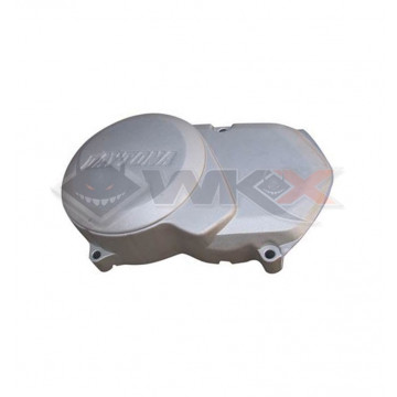 Carter d'allumage DAYTONA