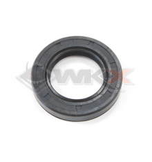 Joint SPI plateau d'allumage DAYTONA