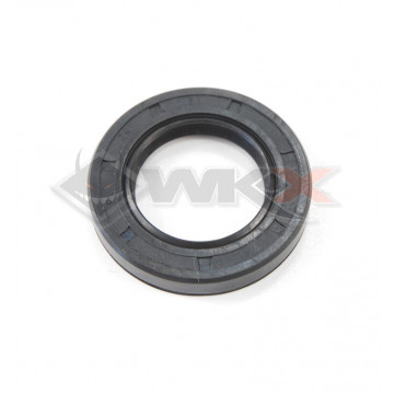 Joint SPI plateau d'allumage DAYTONA