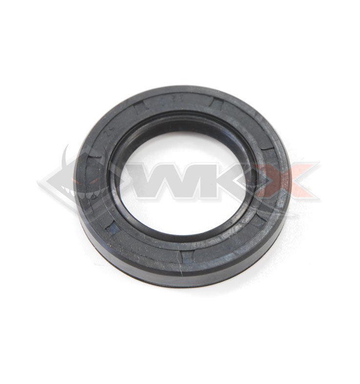 Joint SPI plateau d'allumage DAYTONA