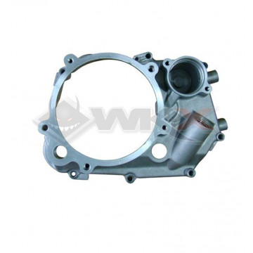 Carter d'embrayage DAYTONA ANIMA