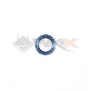 Joint bouchon vidange DAYTONA