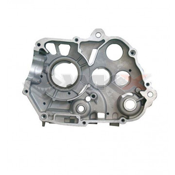 Carter moteur droit DAYTONA ANIMA