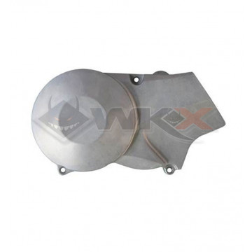 Carter d'allumage DAYTONA ANIMA