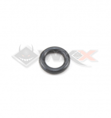 Petit joint torique plateau d'allumage DAYTONA