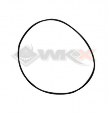 Grand joint torique plateau d'allumage DAYTONA