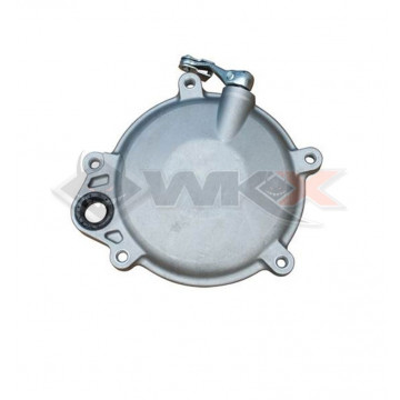 Petit carter cloche d'embrayage DAYTONA ANIMA