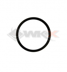 Joint torique cache filtre huile DAYTONA