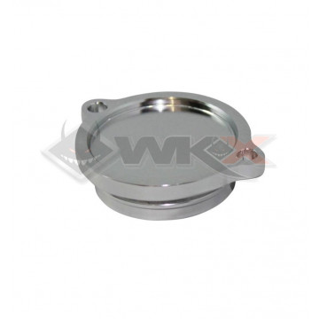 Cache filtre d'huile DAYTONA