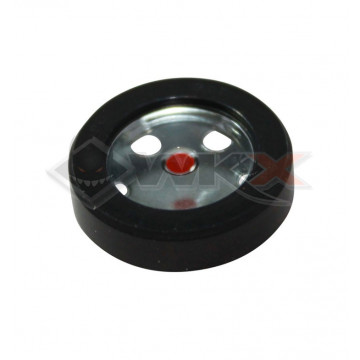 Hublot huile DAYTONA