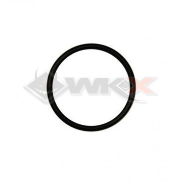 Joint torique carter filtre huile DAYTONA