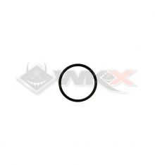 Joint torique carter d'embrayage DAYTONA