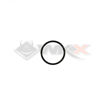 Joint torique carter d'embrayage DAYTONA