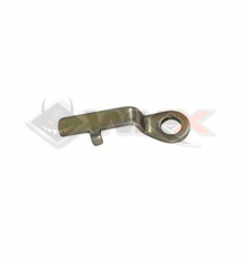 Patte bouchon carter neutral DAYTONA ANIMA