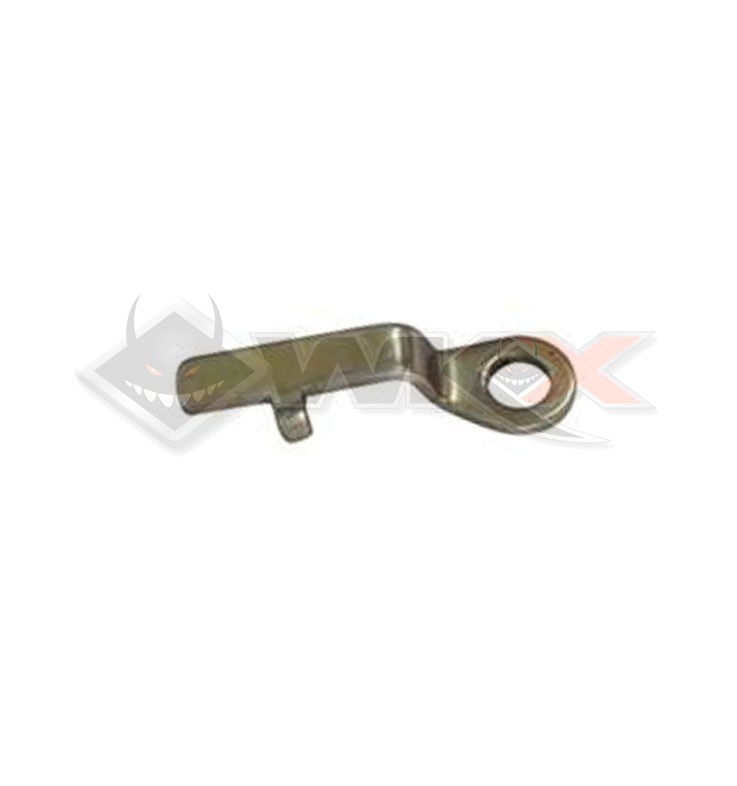 Patte bouchon carter neutral DAYTONA ANIMA