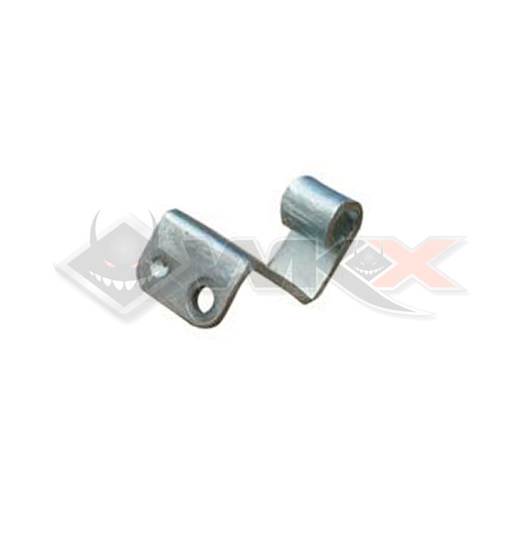 Support cable d'embrayage DAYTONA ANIMA