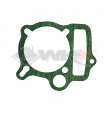 Joint d'embase DAYTONA