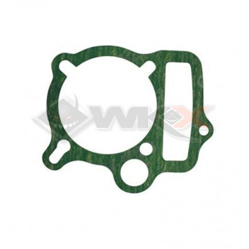 Joint d'embase DAYTONA